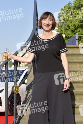 Staatsoper für alle 2025 in Berlin