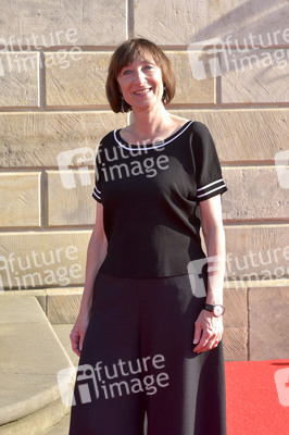 Staatsoper für alle 2025 in Berlin