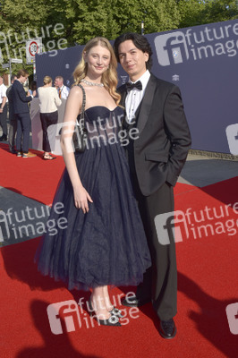 Staatsoper für alle 2025 in Berlin