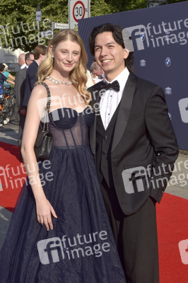 Staatsoper für alle 2025 in Berlin