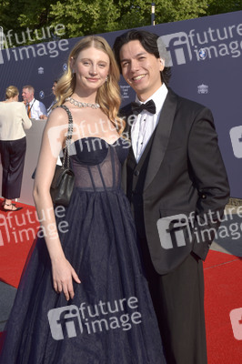 Staatsoper für alle 2025 in Berlin