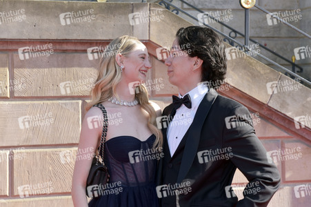 Staatsoper für alle 2025 in Berlin