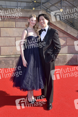 Staatsoper für alle 2025 in Berlin