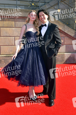 Staatsoper für alle 2025 in Berlin