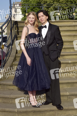 Staatsoper für alle 2025 in Berlin