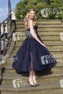 Staatsoper für alle 2025 in Berlin