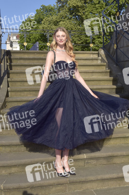 Staatsoper für alle 2025 in Berlin