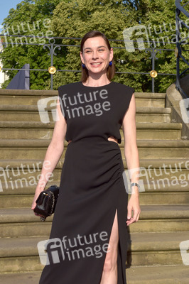 Staatsoper für alle 2025 in Berlin