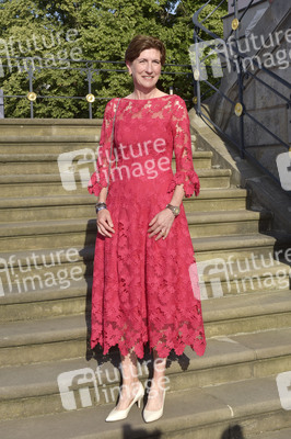 Staatsoper für alle 2025 in Berlin