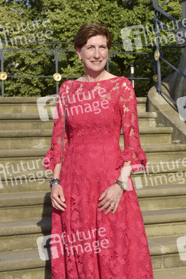 Staatsoper für alle 2025 in Berlin