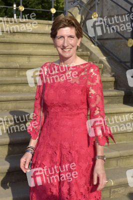 Staatsoper für alle 2025 in Berlin