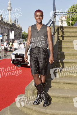Staatsoper für alle 2025 in Berlin