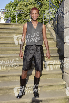 Staatsoper für alle 2025 in Berlin