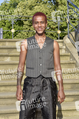 Staatsoper für alle 2025 in Berlin