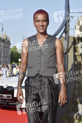 Staatsoper für alle 2025 in Berlin