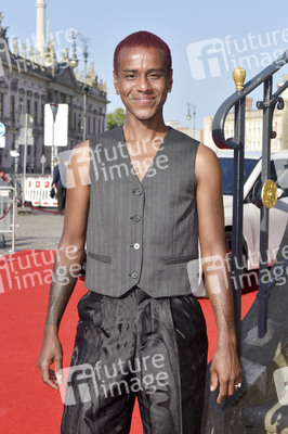 Staatsoper für alle 2025 in Berlin