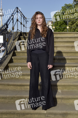 Staatsoper für alle 2025 in Berlin