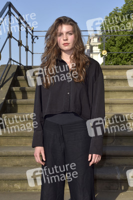 Staatsoper für alle 2025 in Berlin