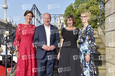 Staatsoper für alle 2025 in Berlin