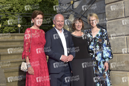 Staatsoper für alle 2025 in Berlin