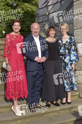 Staatsoper für alle 2025 in Berlin