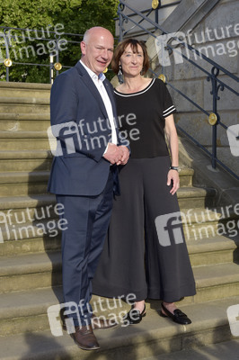 Staatsoper für alle 2025 in Berlin