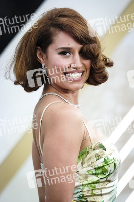 Filmpremiere 'F1 - Der Film' in London