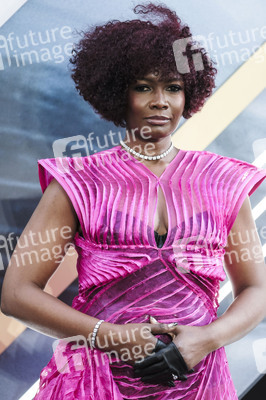 Filmpremiere 'F1 - Der Film' in London