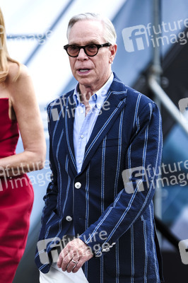 Filmpremiere 'F1 - Der Film' in London