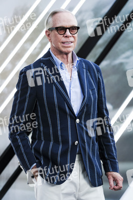 Filmpremiere 'F1 - Der Film' in London