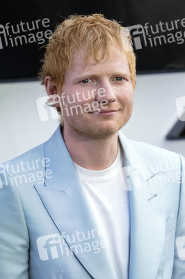 Filmpremiere 'F1 - Der Film' in London