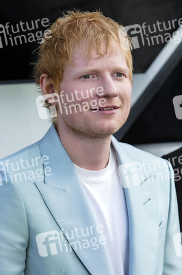 Filmpremiere 'F1 - Der Film' in London