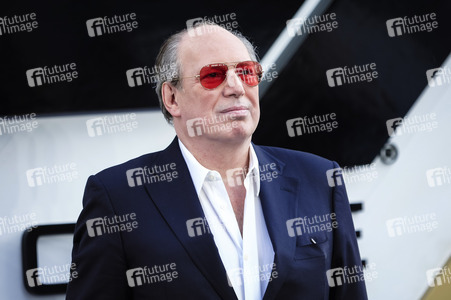 Filmpremiere 'F1 - Der Film' in London