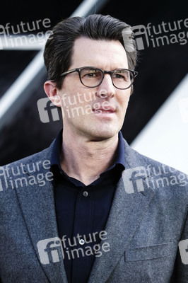 Filmpremiere 'F1 - Der Film' in London