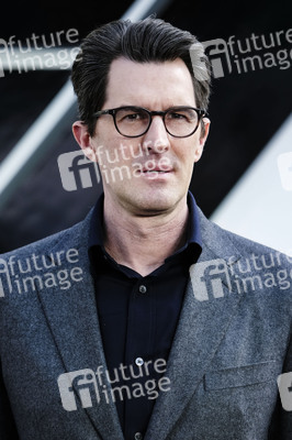 Filmpremiere 'F1 - Der Film' in London