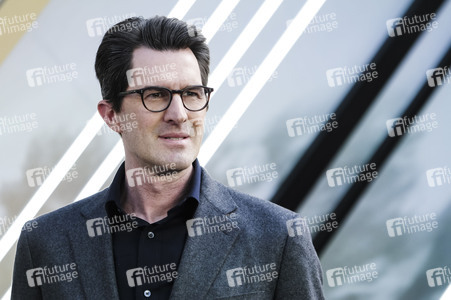 Filmpremiere 'F1 - Der Film' in London