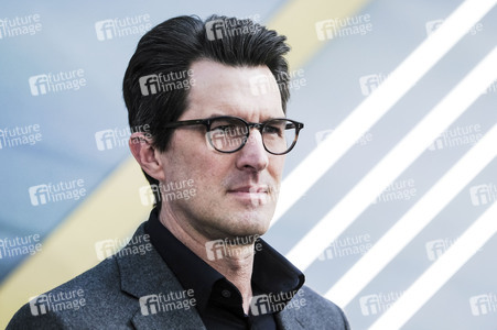 Filmpremiere 'F1 - Der Film' in London