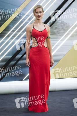 Filmpremiere 'F1 - Der Film' in London