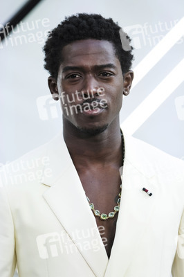 Filmpremiere 'F1 - Der Film' in London