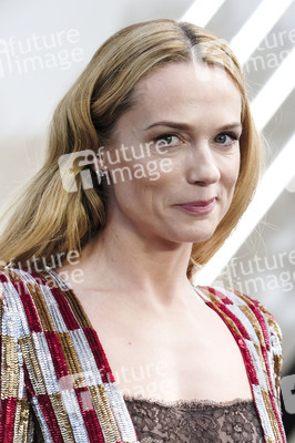 Filmpremiere 'F1 - Der Film' in London
