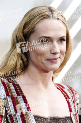 Filmpremiere 'F1 - Der Film' in London