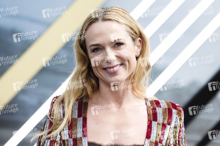 Filmpremiere 'F1 - Der Film' in London