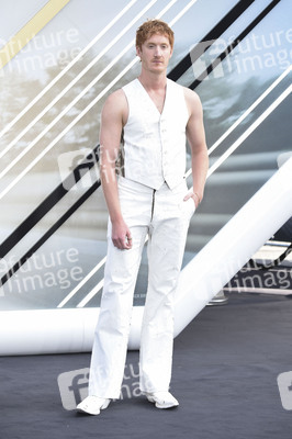 Filmpremiere 'F1 - Der Film' in London