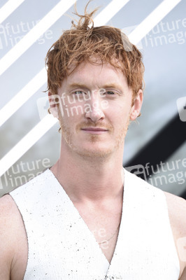 Filmpremiere 'F1 - Der Film' in London