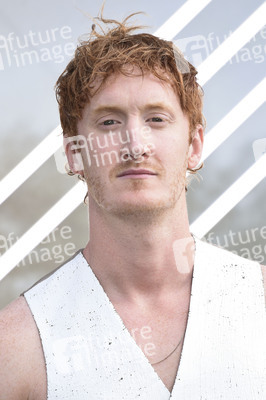 Filmpremiere 'F1 - Der Film' in London