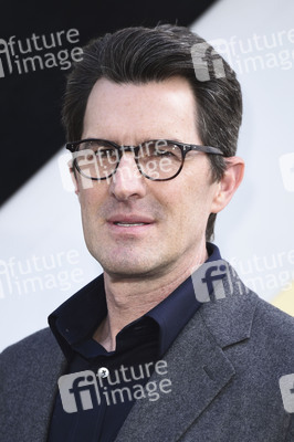 Filmpremiere 'F1 - Der Film' in London