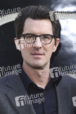 Filmpremiere 'F1 - Der Film' in London