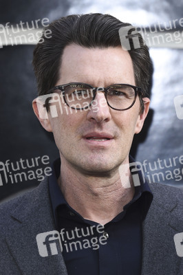 Filmpremiere 'F1 - Der Film' in London