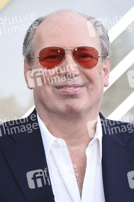 Filmpremiere 'F1 - Der Film' in London