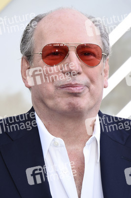 Filmpremiere 'F1 - Der Film' in London